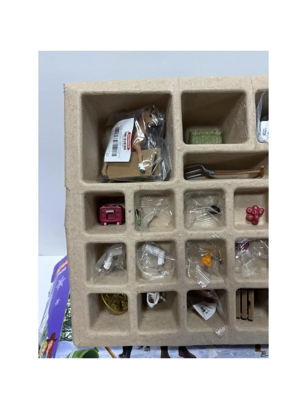 schleich usa canada